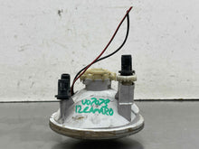 Load image into Gallery viewer, DAYTIME RUNNING LAMP LIGHT Camaro 12 13 14 15 Bumper Mounted - NW642310
