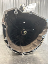 Load image into Gallery viewer, TRANSMISSION Chevrolet Camaro 10 11 12 13 14 15 - NW642360
