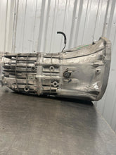 Load image into Gallery viewer, TRANSMISSION Chevrolet Camaro 10 11 12 13 14 15 - NW642360

