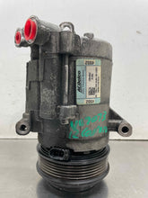 Load image into Gallery viewer, AC A/C AIR CONDITIONING COMPRESSOR Camaro 12 13 14 15 - NW642065
