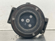 Load image into Gallery viewer, AC A/C AIR CONDITIONING COMPRESSOR Camaro 12 13 14 15 - NW642065
