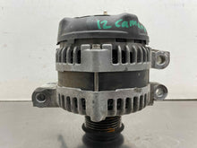 Load image into Gallery viewer, Alternator Chevrolet Camaro 2012 - NW641943
