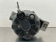Load image into Gallery viewer, Alternator Chevrolet Camaro 2012 - NW641943
