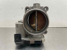 Load image into Gallery viewer, Throttle Body Chevrolet Camaro 2012 - NW642256
