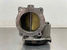 Load image into Gallery viewer, Throttle Body Chevrolet Camaro 2012 - NW642256
