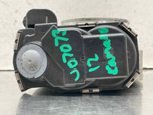 Load image into Gallery viewer, Throttle Body Chevrolet Camaro 2012 - NW642256
