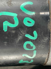 Load image into Gallery viewer, STARTER MOTOR ATS CTS SRX STS Camaro 08 09 10 11 12 13 14 15 - NW642352
