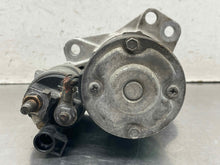 Load image into Gallery viewer, STARTER MOTOR ATS CTS SRX STS Camaro 08 09 10 11 12 13 14 15 - NW642352
