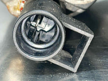 Load image into Gallery viewer, STARTER MOTOR ATS CTS SRX STS Camaro 08 09 10 11 12 13 14 15 - NW642352
