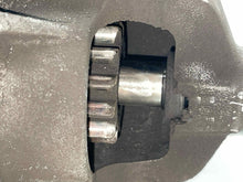 Load image into Gallery viewer, STARTER MOTOR ATS CTS SRX STS Camaro 08 09 10 11 12 13 14 15 - NW642352
