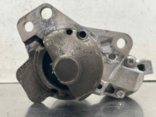 Load image into Gallery viewer, STARTER MOTOR ATS CTS SRX STS Camaro 08 09 10 11 12 13 14 15 - NW642352
