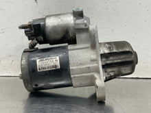 Load image into Gallery viewer, STARTER MOTOR ATS CTS SRX STS Camaro 08 09 10 11 12 13 14 15 - NW642352
