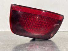 Load image into Gallery viewer, TAIL LIGHT LAMP ASSEMBLY Chevrolet Camaro 10 11 12 13 Right - NW642355
