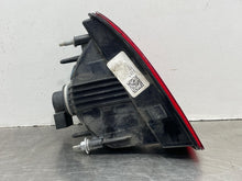 Load image into Gallery viewer, TAIL LIGHT LAMP ASSEMBLY Chevrolet Camaro 10 11 12 13 Right - NW642355
