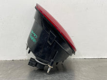 Load image into Gallery viewer, TAIL LIGHT LAMP ASSEMBLY Chevrolet Camaro 10 11 12 13 Right - NW642355
