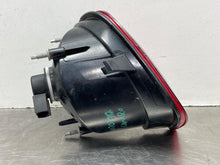 Load image into Gallery viewer, TAIL LIGHT LAMP ASSEMBLY Chevrolet Camaro 10 11 12 13 Left - NW642127
