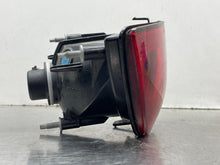 Load image into Gallery viewer, TAIL LIGHT LAMP ASSEMBLY Chevrolet Camaro 10 11 12 13 Left - NW642127

