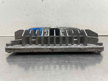 Load image into Gallery viewer, ECU ECM Computer Chevrolet Camaro 2012 - NW642173
