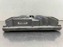 Load image into Gallery viewer, ECU ECM Computer Chevrolet Camaro 2012 - NW642173
