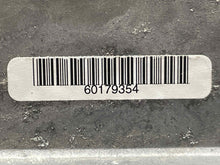 Load image into Gallery viewer, ECU ECM Computer Chevrolet Camaro 2012 - NW642173
