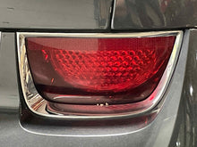 Load image into Gallery viewer, OUTER TAIL LIGHT LAMP Camaro 2010 10 2011 11 2012 12 Right - NW642356

