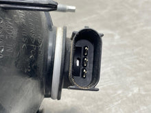 Load image into Gallery viewer, OUTER TAIL LIGHT LAMP Camaro 2010 10 2011 11 2012 12 Right - NW642356
