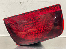 Load image into Gallery viewer, OUTER TAIL LIGHT LAMP Camaro 2010 10 2011 11 2012 12 Left - NW642257
