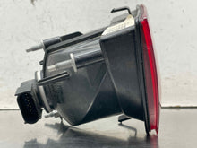 Load image into Gallery viewer, OUTER TAIL LIGHT LAMP Camaro 2010 10 2011 11 2012 12 Left - NW642257
