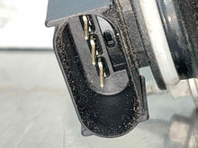 Load image into Gallery viewer, OUTER TAIL LIGHT LAMP Camaro 2010 10 2011 11 2012 12 Left - NW642257
