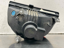 Load image into Gallery viewer, OUTER TAIL LIGHT LAMP Camaro 2010 10 2011 11 2012 12 Left - NW642257
