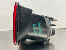 Load image into Gallery viewer, OUTER TAIL LIGHT LAMP Camaro 2010 10 2011 11 2012 12 Left - NW642257
