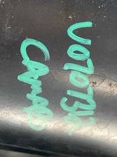 Load image into Gallery viewer, OUTER TAIL LIGHT LAMP Camaro 2010 10 2011 11 2012 12 Left - NW642257
