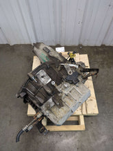 Load image into Gallery viewer, TRANSMISSION Ford Taurus Mercury Sable 04 05 06 07 VIN U/2 - NW642361
