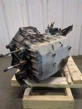 Load image into Gallery viewer, TRANSMISSION Ford Taurus Mercury Sable 04 05 06 07 VIN U/2 - NW642361
