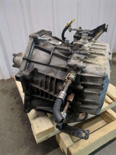 Load image into Gallery viewer, TRANSMISSION Ford Taurus Mercury Sable 04 05 06 07 VIN U/2 - NW642361
