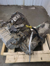 Load image into Gallery viewer, TRANSMISSION Ford Taurus Mercury Sable 04 05 06 07 VIN U/2 - NW642361

