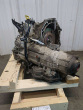Load image into Gallery viewer, TRANSMISSION Ford Taurus Mercury Sable 04 05 06 07 VIN U/2 - NW642361
