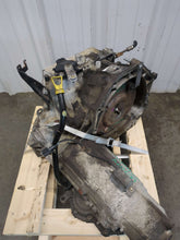 Load image into Gallery viewer, TRANSMISSION Ford Taurus Mercury Sable 04 05 06 07 VIN U/2 - NW642361
