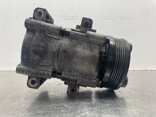 Load image into Gallery viewer, AC A/C AIR CONDITIONING COMPRESSOR Taurus 2006 06 2007 07 - NW642165
