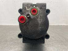 Load image into Gallery viewer, AC A/C AIR CONDITIONING COMPRESSOR Taurus 2006 06 2007 07 - NW642165
