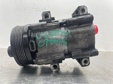 Load image into Gallery viewer, AC A/C AIR CONDITIONING COMPRESSOR Taurus 2006 06 2007 07 - NW642165
