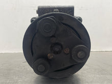 Load image into Gallery viewer, AC A/C AIR CONDITIONING COMPRESSOR Taurus 2006 06 2007 07 - NW642165
