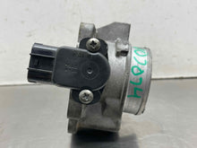 Load image into Gallery viewer, THROTTLE BODY Sable Taurus 2000 00 2001 01 2002 02 2003 03 2004 04 05 06 07 - NW642354
