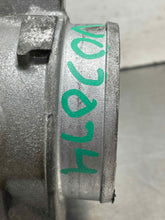 Load image into Gallery viewer, THROTTLE BODY Sable Taurus 2000 00 2001 01 2002 02 2003 03 2004 04 05 06 07 - NW642354
