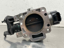 Load image into Gallery viewer, THROTTLE BODY Sable Taurus 2000 00 2001 01 2002 02 2003 03 2004 04 05 06 07 - NW642354
