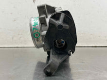 Load image into Gallery viewer, THROTTLE BODY Sable Taurus 2000 00 2001 01 2002 02 2003 03 2004 04 05 06 07 - NW642354
