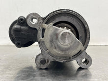 Load image into Gallery viewer, STARTER MOTOR Taurus Sable 00 01 02 03 04 05 06 07 - NW642031
