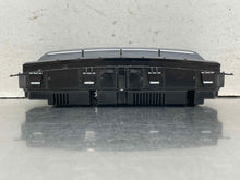 Load image into Gallery viewer, FRONT TEMPERATURE CONTROLS E250D E300 E350 E400 E550 E63 2014 - NW642000
