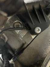 Load image into Gallery viewer, ENGINE MOTOR E250 Van E250D E300 E350 E400 E550 E63 14-16 3.5L VIN 8J - NW642176
