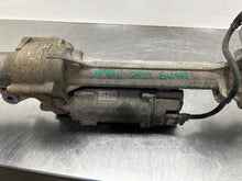 Load image into Gallery viewer, POWER STEERING GEAR E250 Van CLS550 CLS63 E250D E300 E350 12-15 - NW642030
